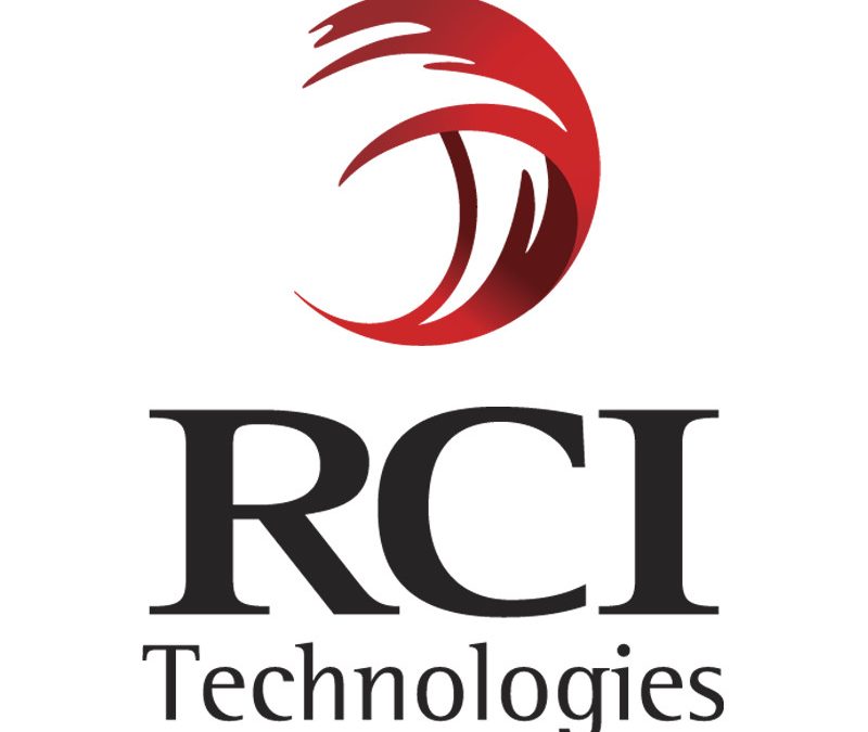 Member Stories | RCI.com