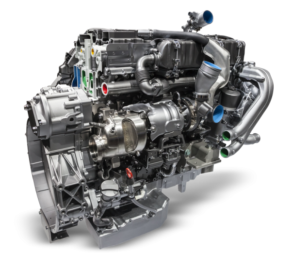 tier-4-engine-requirements-rci-technologies